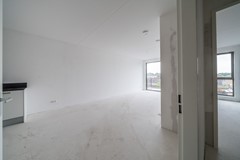 Appartement 30_02.jpg